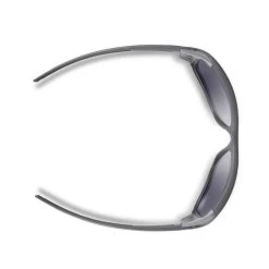 JULBO Senior Zonnebril Monterosa 2 Cat. 2 T/m 3 - Gris Rv Aa2-3 -Trendy Deals Voor Actieve Lifestyles 048508 20 04 1