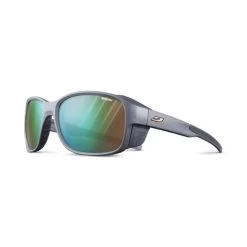 JULBO Senior Zonnebril Monterosa 2 Cat. 2 T/m 3 - Gris Rv Aa2-3
