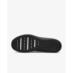 Nike Dames MC Trainer 2 Trainingsschoenen - Zwart -Trendy Deals Voor Actieve Lifestyles 048583 10 04 1