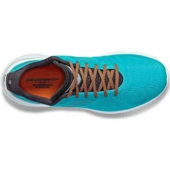 Saucony Heren Hardloopschoen Endorphin - 25 Basalt -Trendy Deals Voor Actieve Lifestyles 048723 61 02 1