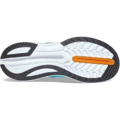 Saucony Heren Hardloopschoen Endorphin - 25 Basalt -Trendy Deals Voor Actieve Lifestyles 048723 61 03 1