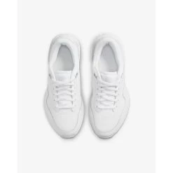 Nike Junior Airmax System Big - 102 Pure White -Trendy Deals Voor Actieve Lifestyles 048854 09 02 1