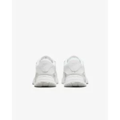 Nike Junior Airmax System Big - 102 Pure White -Trendy Deals Voor Actieve Lifestyles 048854 09 03 1