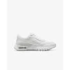 Nike Junior Airmax System Big - 102 Pure White