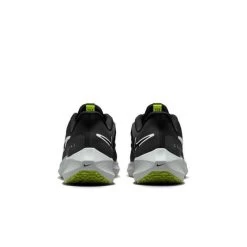 Nike Men Air Zoom Pegasus 39 Shield Hardloopschoen - Zwart -Trendy Deals Voor Actieve Lifestyles 049091 96 03 1