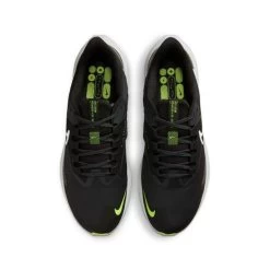 Nike Men Air Zoom Pegasus 39 Shield Hardloopschoen - Zwart -Trendy Deals Voor Actieve Lifestyles 049091 96 04 1