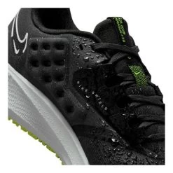 Nike Men Air Zoom Pegasus 39 Shield Hardloopschoen - Zwart -Trendy Deals Voor Actieve Lifestyles 049091 96 05 1