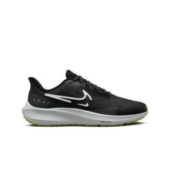 Nike Men Air Zoom Pegasus 39 Shield Hardloopschoen - Zwart