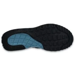 Nike Heren Casualschoen Air Max SYSTM - 006 WOLF GREY/WHITE-NOISE AQUA -Trendy Deals Voor Actieve Lifestyles 049123 14 04 1