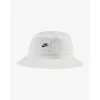 Nike Vissershoedje - Wit