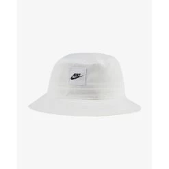 Nike Vissershoedje - Wit