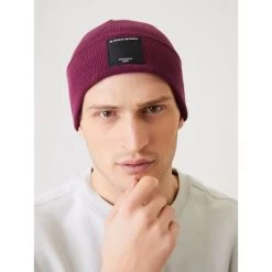 Bjorn Borg Björn Borg Heren Hat - PE003 Grape Wine