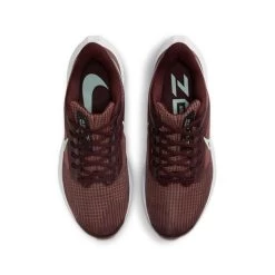 Nike Dames Hardloopschoen AIR ZOOM PEGASUS 39 - 600 CANYON RUST/MINT FOAM-BURG -Trendy Deals Voor Actieve Lifestyles 049215 60 03 1