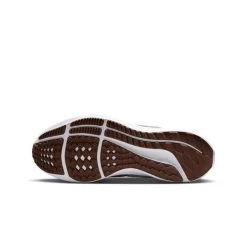 Nike Dames Hardloopschoen AIR ZOOM PEGASUS 39 - 600 CANYON RUST/MINT FOAM-BURG -Trendy Deals Voor Actieve Lifestyles 049215 60 05 1