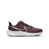 Nike Dames Hardloopschoen AIR ZOOM PEGASUS 39 - 600 CANYON RUST/MINT FOAM-BURG