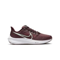 Nike Dames Hardloopschoen AIR ZOOM PEGASUS 39 - 600 CANYON RUST/MINT FOAM-BURG
