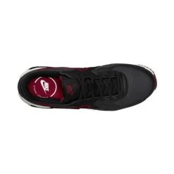 Nike Heren Casualschoen AIR MAX EXCEE - 001 ANTHRACITE/BLACK-TEAM RED- -Trendy Deals Voor Actieve Lifestyles 049221 19 04 1