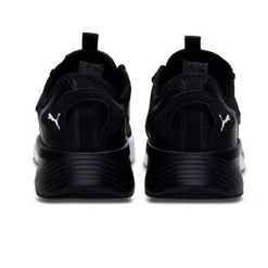 Puma Senior Fitness Schoen Retaliate 2 - Zwart -Trendy Deals Voor Actieve Lifestyles 049413 10 04 1