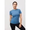 Röhnisch Dames T-shirt Jacquard - Stellar