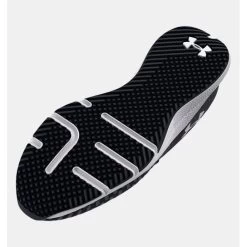 Under Armour Heren Charged Engage 2 - Zwart -Trendy Deals Voor Actieve Lifestyles 049871 10 03 1