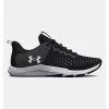 Under Armour Heren Charged Engage 2 - Zwart