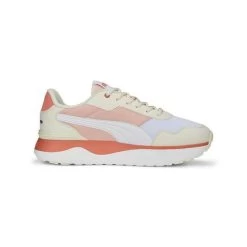 Puma Dames Sneaker R78 Voyage - 24 Rose Dust-Puma