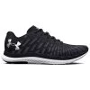 Under Armour Dames W Charged Breeze - Zwart