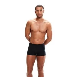 Speedo Heren Zwembroek Eco+ Hyperboom - Blablu
