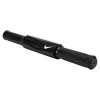 Nike Small Recovery Roller - Zwart