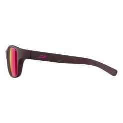 Julbo Junior Zonnebril Turn Cat.3 - Paars -Trendy Deals Voor Actieve Lifestyles 049950 70 02 1