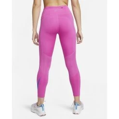 Voorkant -Trendy Deals Voor Actieve Lifestyles 049966 68 01 1