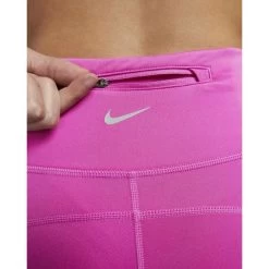 Nike Dames Hardlooplegging Dri-Fit Fast - Fuchsia -Trendy Deals Voor Actieve Lifestyles 049966 68 03 1