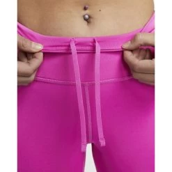 Nike Dames Hardlooplegging Dri-Fit Fast - Fuchsia -Trendy Deals Voor Actieve Lifestyles 049966 68 04 1