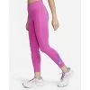 Nike Dames Hardlooplegging Dri-Fit Fast - Fuchsia