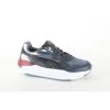 Puma Kids Schoen X-Ray Speed - 011 Evening Sky/Puma Black
