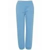 The Jogg Concept Dames Broek Jcselma - 174435 Malibu Blue