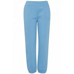 The Jogg Concept Dames Broek Jcselma - 174435 Malibu Blue