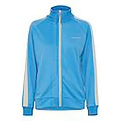 The Jogg Concept Dames Vest Jcsima - 201743 Malibu Blue