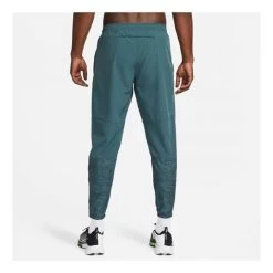 Voorkant -Trendy Deals Voor Actieve Lifestyles 050220 19 01 1