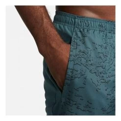 Nike Heren Hardloopbroek Dri-FIT Run Division - 309 FADED SPRUCE/REFLECTIVE SI -Trendy Deals Voor Actieve Lifestyles 050220 19 02 1