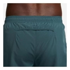 Nike Heren Hardloopbroek Dri-FIT Run Division - 309 FADED SPRUCE/REFLECTIVE SI -Trendy Deals Voor Actieve Lifestyles 050220 19 03 1