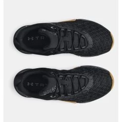 Under Armour Heren Schoen TriBase Reign 5 - Zwart -Trendy Deals Voor Actieve Lifestyles 050226 10 02 1