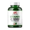 XXL Nutrition Vitamine C1000 - 120 Tabs - 120 Tabs