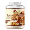 XXL Nutrition Delicios Pancakes 1000gr - Original 1000Gr