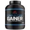 XXL Nutrition Complex Carb Gainer 2500gr - Aardbei 2500Gr