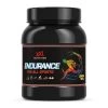 XXL Nutrition Endurance-Lemon-1140gram - Lemon 1140Gr