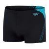 Speedo Heren Zwembroek ECO+ Hyperboom - 15147 BlaBlu