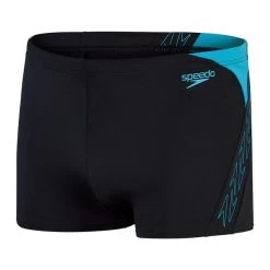 Speedo Heren Zwembroek ECO+ Hyperboom - 15147 BlaBlu