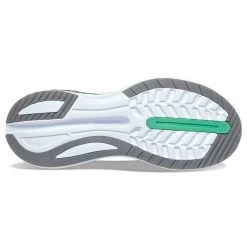 Saucony Dames Hardloopschoen Endorphin - 25 Basalt -Trendy Deals Voor Actieve Lifestyles 050315 61 02 1