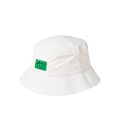 Jack & Jones Jack&Jones Senior Bucket Hat - 176631 Moonbeam